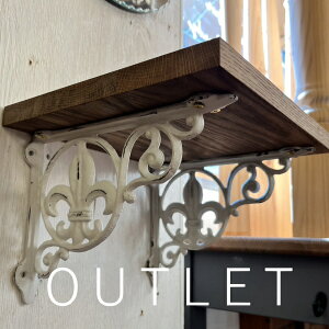 AEgbg ACA uPbgVFt I[N p ؐ k  X tH[ CeA AJ Ǌ| I@L^ ؐ C  zCgI[N fBXvC