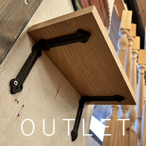 AEgbg ACA uPbgVFt I[N p ؐ k  X tH[ CeA AJ Ǌ| I@L^ ؐ C  zCgI[N fBXvC