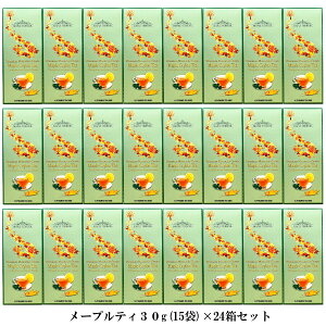 [v g CveB[ 2g(15) eB[obO Ji_yY Fōȍ [v ZC t[o[eB Ji_s ݂₰  lbgʔ