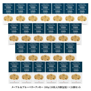 [vu[x[NbL[ 100gi10j  ܂Ƃߔ Ji_yY s {V[ ͂ T[rX