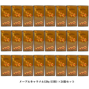 [v L  120g Zbg Ji_ yY lC  uh [v Vbv 25%gp Ji_s {\V[͂