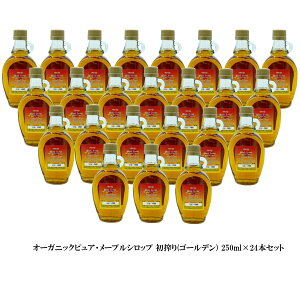 [vVbv 250m 胍bg    Zbg Ji_ yY 100 sA O[hA S[ffP[geCXgiGLXgCgj