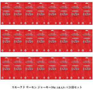 X[N T[ W[L[ 30g Zbg Ji_  ōi 3{ {\V[ 