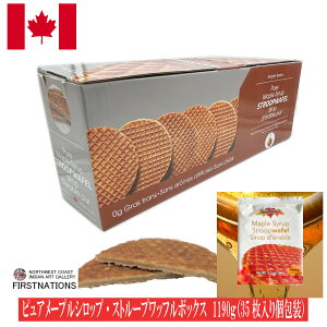 ���[�v���X�g���[�v���b�t���N�b�L�[1190g�{�b�N�X�i 35������ � �j �����񂹕i ���y�Y�p ���[�v�� �V���b�v �C�O�d�l ���[�v���e�����[ �u�����h ���� ���{��V�[��������