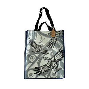 y󂠂@ꕔn܂ꂽ܂ܖDꂠzGRobO |GXe100 g[gobO   Ji_ Z lCeBu CfBA mSoaring Eagle C[O hnCorey Bulpitt