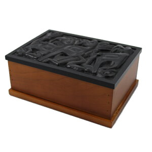 lCeBu ubN ؐ Mtg{bNX Ji_ Z CfBA BOMA  Traditional design