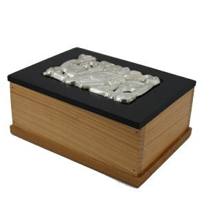 lCeBu s[^[ ؐ Mtg{bNX Ji_ Z CfBA BOMA Traditional design 