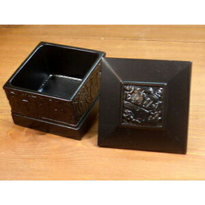 lCeBu Mtg{bNX Ji_ Z CfBA BOMA RAVEN ^KX SMALL SQUEA BOX ^KX RAVEN ^KX  