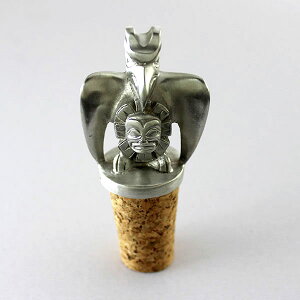 C {g Xgbp[ Ji_ Z lCeBu CfBA BOMA ^KX RAVEN ^KX