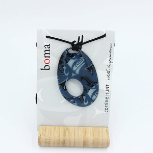 Ji_ Z CfBA WG[ lCeBu lbNX VN ANZT[ KWALIUTL Corrine Hunt BLUE