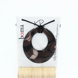 Ji_ Z CfBA WG[ lCeBu lbNX VN ANZT[ Bella Coola Kelly Rnobinson 