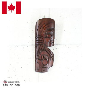 ؒ J[rO ^yXg[ Ǌ| g[e|[Ji_ Z lCeBu CfBAA[g UƘh SQUAMISH Richard Krawchunk