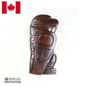 ؒ J[rO ^yXg[ Ǌ| g[e|[Ji_ Z lCeBu CfBAA[g Eagle C[O h SQUAMISH Larry Joseph