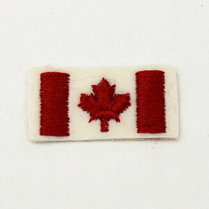 Ji_ yY tbO s hJ Ji_ ^ V[ by