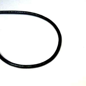 �v�R �l�b�N���X ���F ��� �l�C ���� ����2mm ����50cm �A�W���X�^�[�t