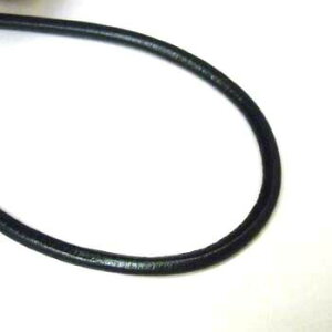 �v�R �l�b�N���X ���F ��� �l�C ���� ����3mm ����45cm �A�W���X�^�[�t