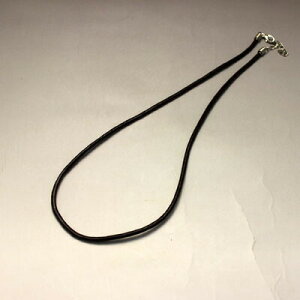 �v�R �l�b�N���X ���F ��� �l�C ���� ����3mm ����50cm �A�W���X�^�[�t