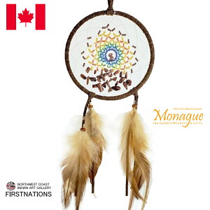 h[Lb`[ { IWuA CfBA nhCh 4C`10cm GiW[t[ 