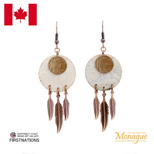 �h���[���L���b�`���[ �A�N�Z�T���[ �s�A�X �{�� �I�W�u�A�� �C���f�B�A�� �n���h���C�h BIRCH BARK �N�[�p�[ �R�C�� �t�F�U�[ �`���[�� �s�A�X