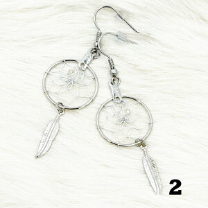 h[Lb`[ ANZT[ sAX { IWuA CfBA nhCh ^ tFU[ r[Y sAX