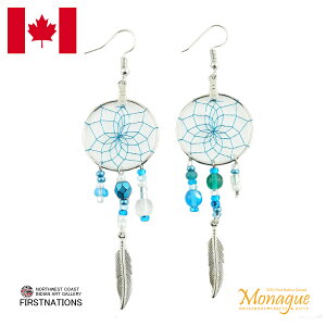 h[Lb`[ ANZT[ sAX { IWuA CfBA nhCh OX r[Y  tFU[ sAX 