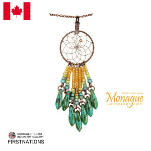 h[Lb`[ ANZT[ lbNX { IWuA CfBA 26mm N[p[ ^[RCY y_g