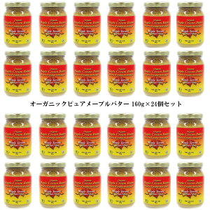 [v o^[ Xvbh 160g Zbg Ji_ yY lCNo.1 [ve[ uh Ji_ s ݂₰  lbgʔ