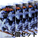 アイスワイン 紅茶 アイスワインティ 2g(15個) ×5箱 お得セット ティーバッグ カナダ土産 芳醇で高級な香り アイスワイン セイロン フレーバーティ カ... ランキングお取り寄せ