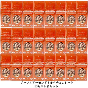 ~N`R [v Vbv A[h Ji_yY   ʔ v~A [v A[h ~N Ji_ s yY lC