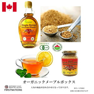 I[KjbN[v{bNX Ji_ yY  [vO yYp [v Vbv COdl [ve[ uh  {V[ ʔ Ε lOK