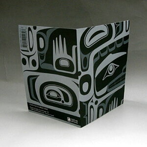 O[eBOJ[h bZ[WJ[h Ji_ Z lCeBu CfBA G TRADITION