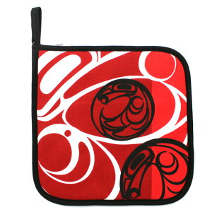 ~ zbgpbh  Ji_ Z lCeBu CfBA Lb`G RAVEN ^KX