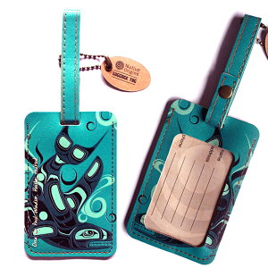 Q[W^O s Jo l[^O Ji_ Z lCeBu CfBA A[g fUC Orca V`