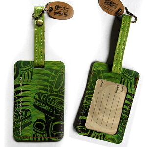 Q[W^O s Jo l[^O Ji_ Z lCeBu CfBA A[g fUC GRIZZY BEAR xA[ F