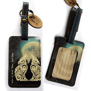 Q[W^O s Jo l[^O Ji_ Z lCeBu CfBA A[g fUC WOLVES