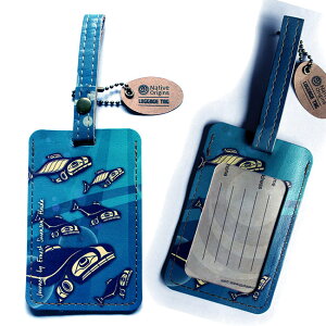 y󂠂@n̉H~XDsǁzQ[W^O s Jo l[^O Ji_ Z lCeBu CfBA A[g fUC JOURNEY