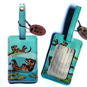 Q[W^O s Jo l[^O Ji_ Z lCeBu CfBA A[g fUC OTTER