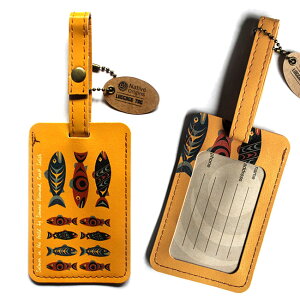 Q[W^O s Jo l[^O Ji_ Z lCeBu CfBA A[g fUC SALMON IN THE WORLD T[