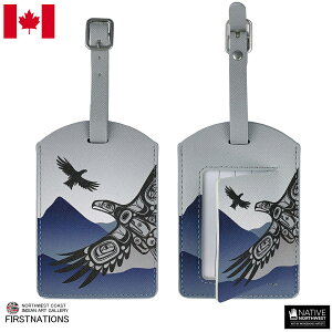 Q[W^O s Jo l[^O Ji_ Z lCeBu CfBA A[g fUC Eagle C[O h