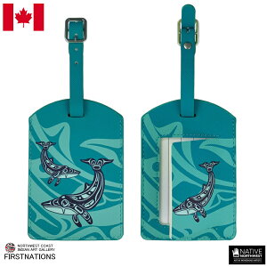 Q[W^O s Jo l[^O Ji_ Z lCeBu CfBA A[g fUC Whale zG[ NW