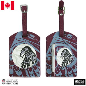 Q[W^O s Jo l[^O Ji_ Z lCeBu CfBA A[g fUC Moon Raven  Cu ^KX