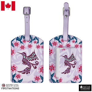 Q[W^O s Jo l[^O Ji_ Z lCeBu CfBA A[g fUC Hummingbird n~Oo[h n`h