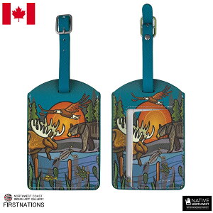 Q[W^O s Jo l[^O Ji_ Z lCeBu CfBA A[g fUC Bear Eagle Moose Turtle xA C[O [X ^[g N} h wWJ J