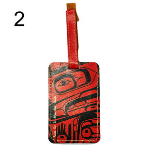 y󂠂@DsǁzQ[W^O s Jo l[^O Ji_ Z lCeBu CfBA A[g fUC RAVEN BOX ^KX