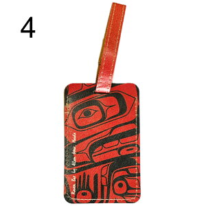 y󂠂@DsǁzQ[W^O s Jo l[^O Ji_ Z lCeBu CfBA A[g fUC RAVEN BOX ^KX