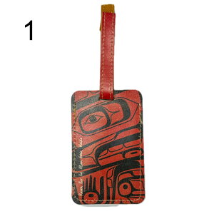 y󂠂@DsǁzQ[W^O s Jo l[^O Ji_ Z lCeBu CfBA A[g fUC RAVEN BOX ^KX