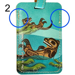 y󂠂@DsǁzQ[W^O s Jo l[^O Ji_ Z lCeBu CfBA A[g fUC OTTER