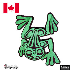 3D  }Olbg Ji_ Z lCeBu CfBA G RIBIT JG