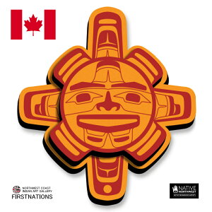 3D  }Olbg Ji_ Z lCeBu CfBA G Chilkat Sun z