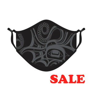 �z�}�X�N 4�w�t�F�C�X�}�X�N �C���f�B�A���� ����E�ė��p�\ Octopus